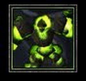 inWarcraftde