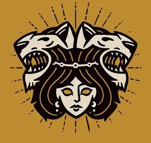 Ishtar Games