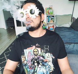ISMA BOUL
