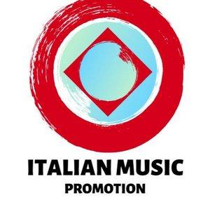 Italian Music