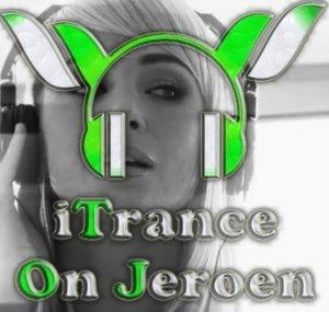 iTranceOnJeroen