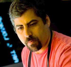 Jaime Trindade