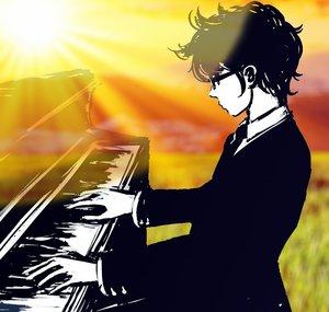 Jakob Music