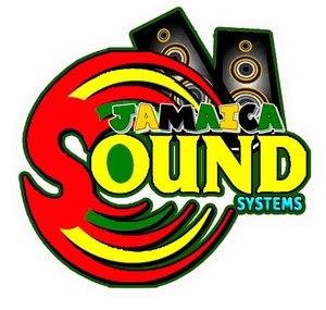 JAMAICAN SOUND SYSTEMS