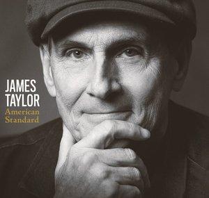 James Taylor