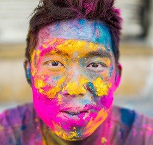 Jason Hoang