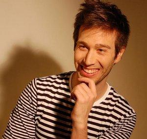 JaviQMeana