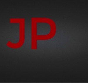 jazz plays (XX_jjgaming lifepro4_XX)