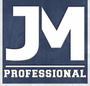 JesmesPro
