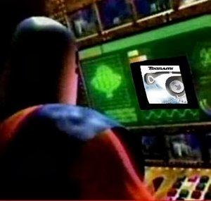 JesterzPlauge