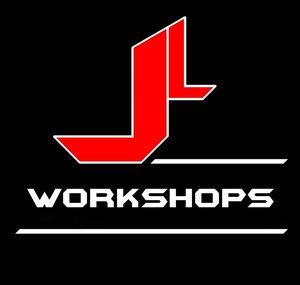 JL Workshops
