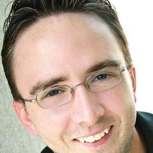 Joe List