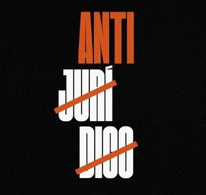 Jornal Antijurídico
