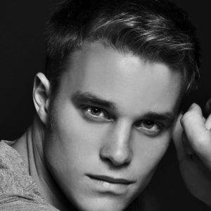 Josh Plasse