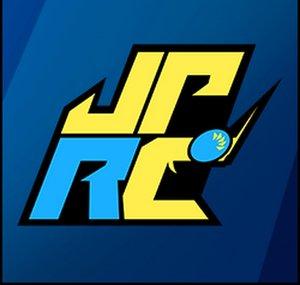 JPRC
