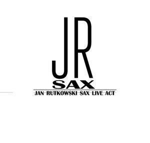 JR SAX MUSIC 