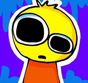 juan animaciónes