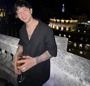 JulianSerrano7