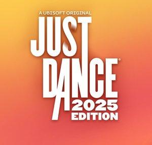 Just Dance