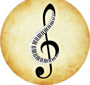 Just Instrumental Music