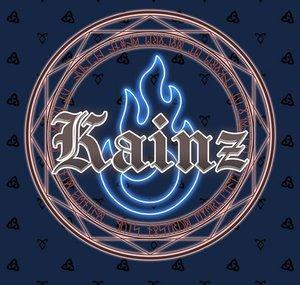 Kainz_vt LIVE