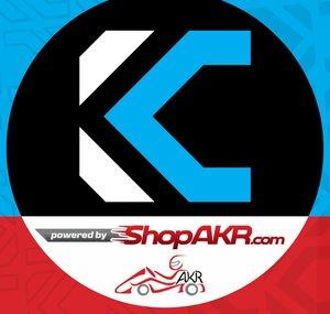 Kart Chaser