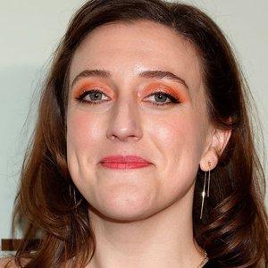 Kate Peterman
