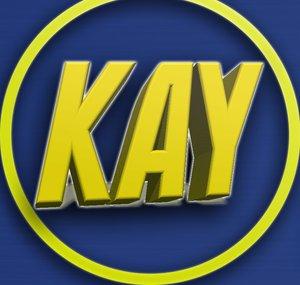 KayAmZocken