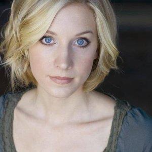 Kelsey Wedeen