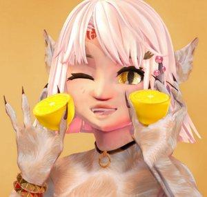 KerryOZ