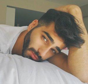 Kevin Rogers