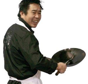 Khoan Vong