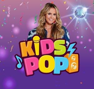 KidsPop