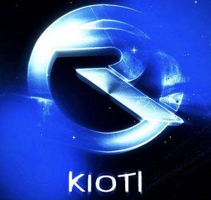 KioTi