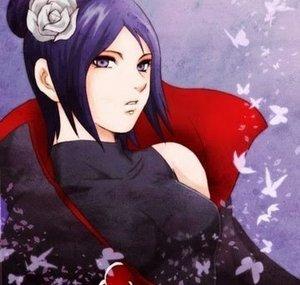 konan19996