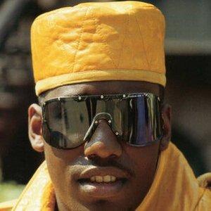 Kool Moe Dee