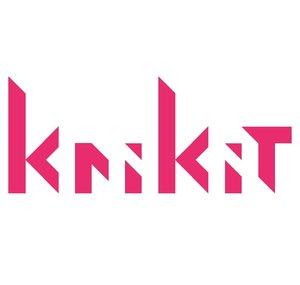 krikit