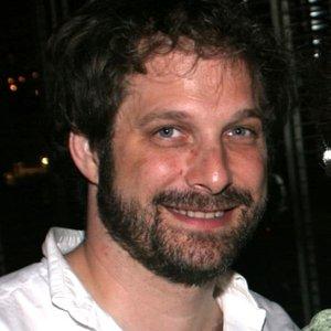 Kurt Deutsch