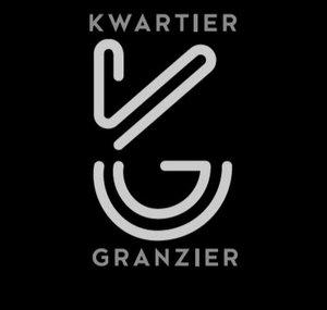 Kwartier Granzier