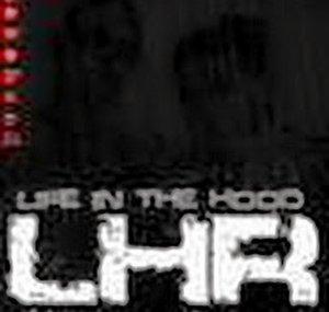 Lakehood941