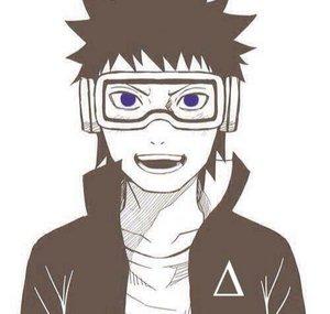-LazyAMVS
