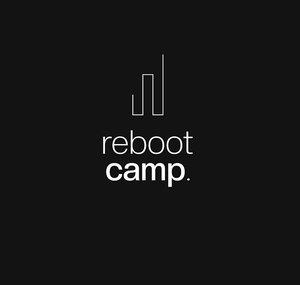 Le Reboot Camp