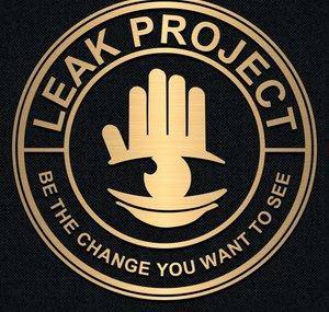 Leak Project