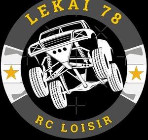 lekai78