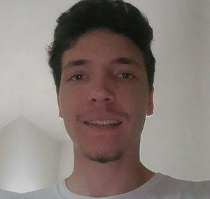 Leo Rato Gamer