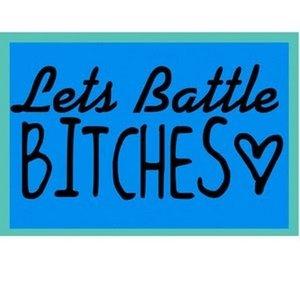 letsbattletomadland