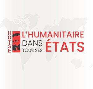 L'Humanitaire dans tous ses états