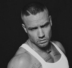 Liam Payne