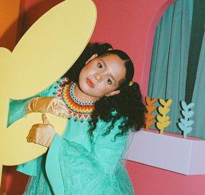 Lido Pimienta