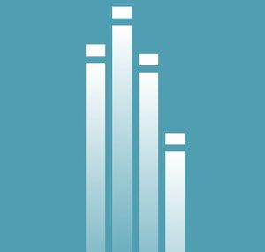 Lift-Off Global Network